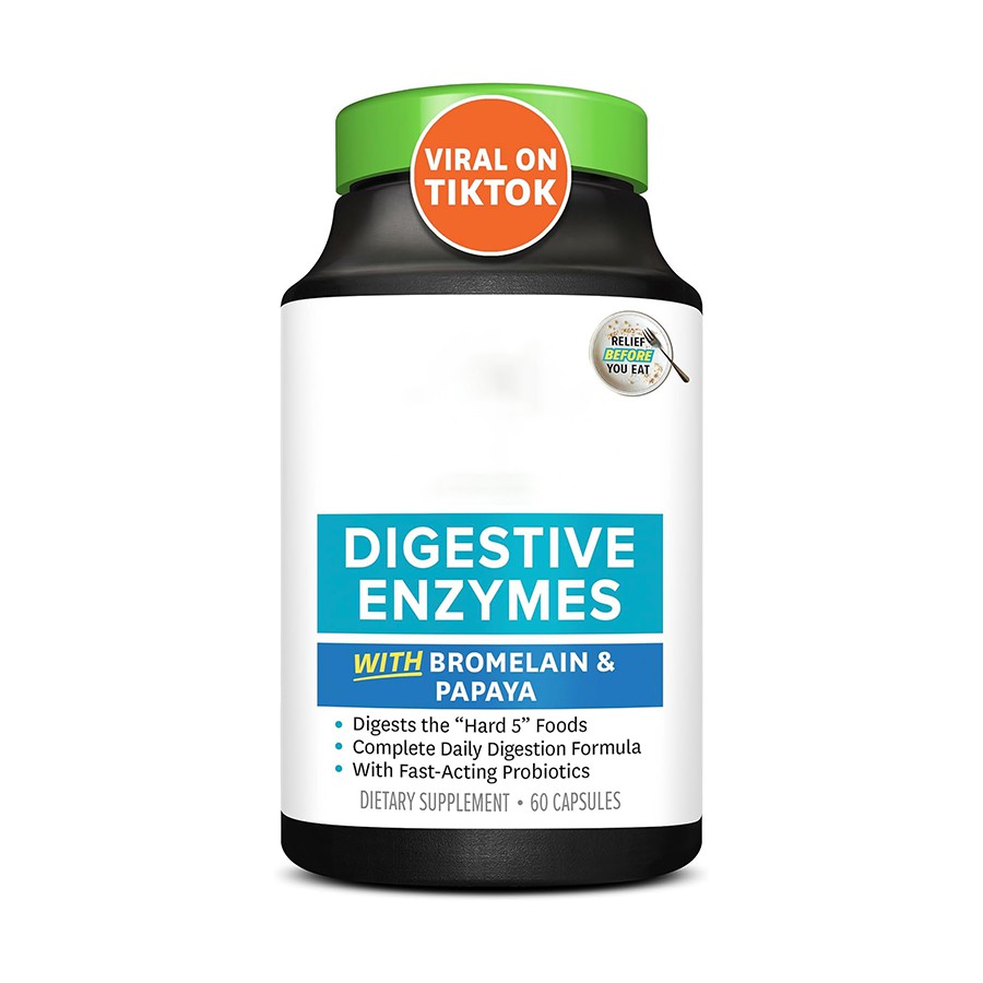 Быстрая помощь при жесткой пище