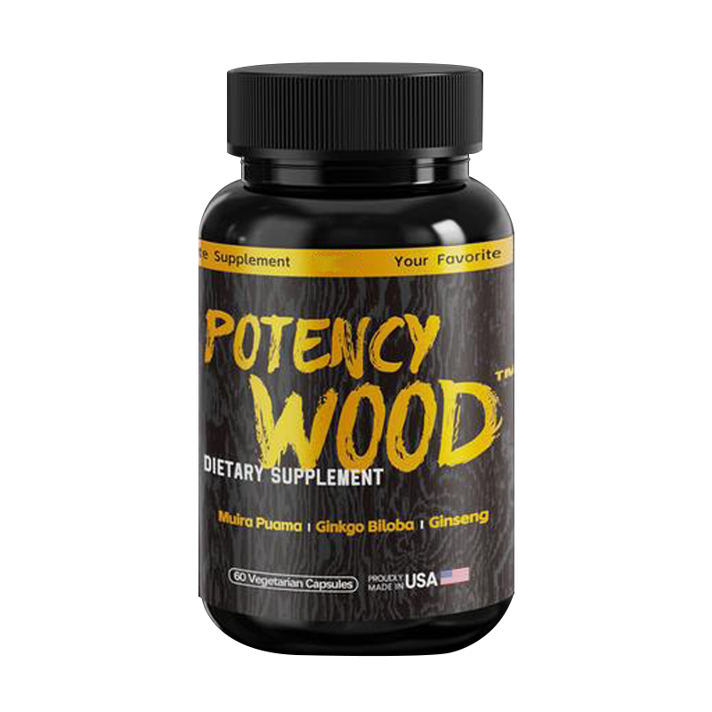 Натуральная травяная добавка для улучшения жизненного тонуса