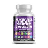 Усовершенствованная добавка «все в одном» для здоровья клеток