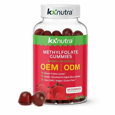 Метиловые жевательные конфеты