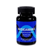 Пищевая добавка Natural Energy Focus Detox