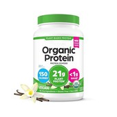 Супервысокопротеиновый порошок