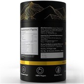 Лучшие жевательные конфеты из мумие