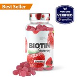 Лучшие жевательные конфеты, подходящие для веганов