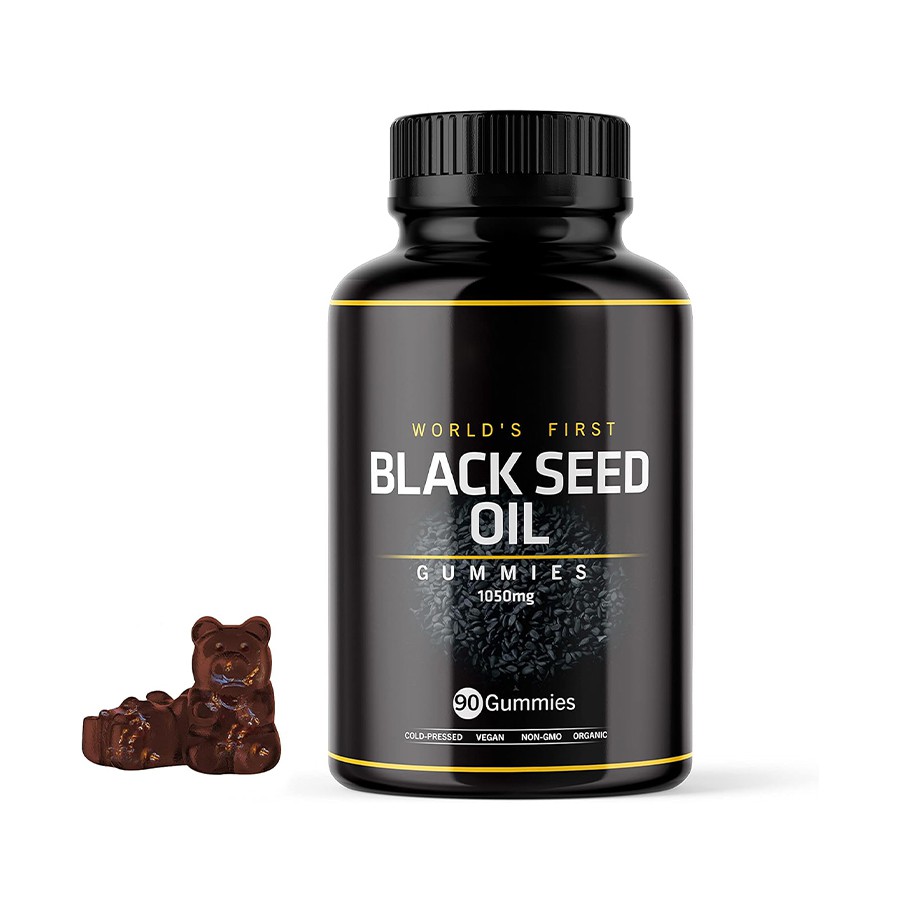 Первая в мире многомерное оздоровительное оздоровительное оздоровительное оздоровительное оздоровительное оздоровительное оздоровительное